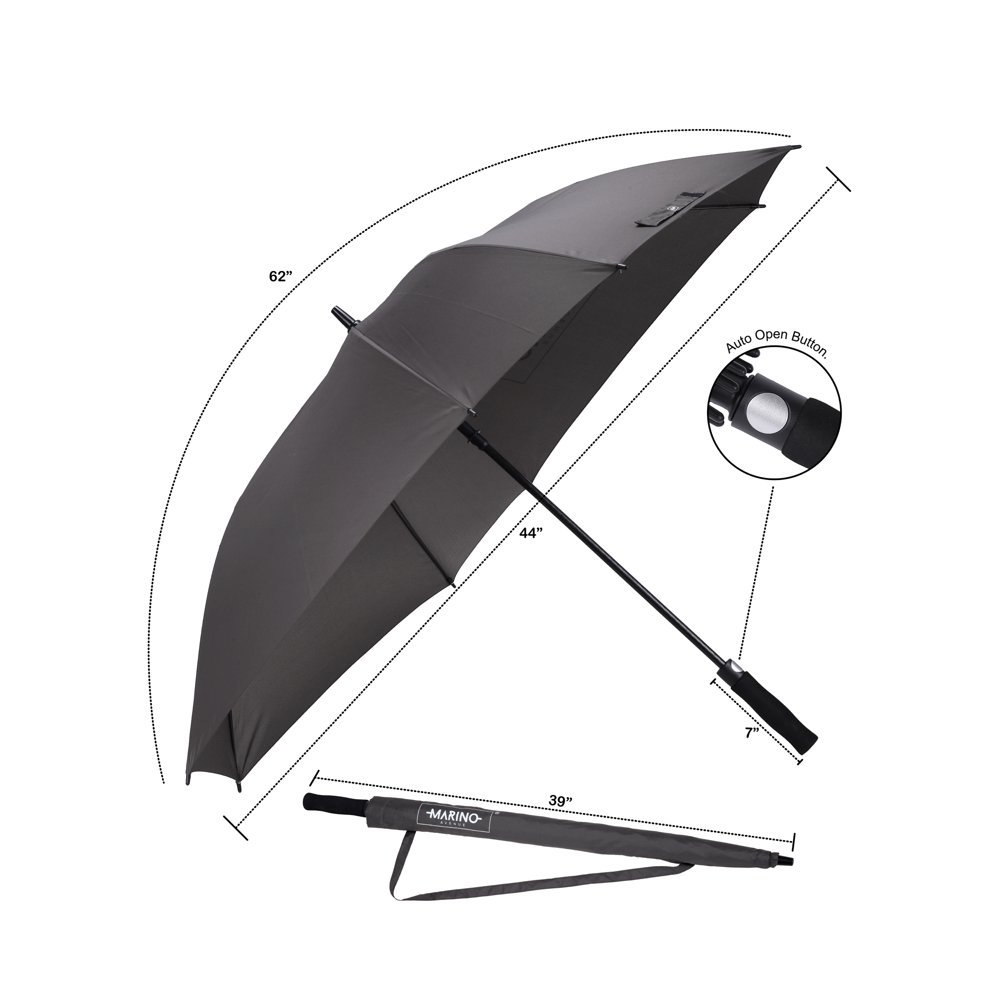 Extra Large Golf Umbrella